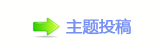 爀栀礀洀椀渀最⽦쁎䡎ཡᵠⵎ蝥